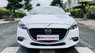 Mazda 3 2017 - Tặng ngay 1 miếng vàng thần tài - Miễn phí 100% thuế trước bạ khi mua xe trong tháng