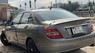 Mercedes-Benz C 230 2009 - Mercedes-Benz C230 2009