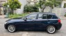 BMW 116i 2014 - Hàng hiếm
