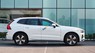 Volvo XC90 2022 - Màu trắng có sẵn, Miễn phí 3 năm bảo dưỡng