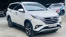 Toyota Rush 2020 - Màu trắng, nhập khẩu giá cạnh tranh