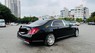 Mercedes-Benz Maybach S450 2020 - Đăng ký 2021, chạy hơn 1 vạn km như mới