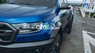 Ford Ranger Raptor 2019 - Xe màu xanh lam, nhập khẩu