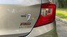 Honda Brio 2019 - Giá 399tr