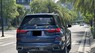 BMW X7 2020 - Siêu lướt like new - xe cưng của A Xìn Trấn Thành