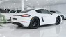 Porsche 718 2019 - Bán xe odo 2 vạn km