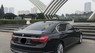 BMW 740Li 2015 - Chính chủ bán xe