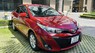 Toyota Vios 2020 - Toyota Vios 2020