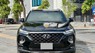 Hyundai Santa Fe 2020 - Màu đen chính chủ
