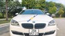 BMW 640i 2013 - Xe màu trắng