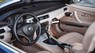 BMW 325i 2011 - Màu xanh lam, nhập khẩu