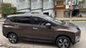 Mitsubishi Xpander 2019 - Số sàn, màu nâu