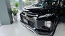 Mitsubishi Triton 2022 - Đủ màu giao ngay - Siêu khuyến mại trong tháng