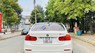 BMW 320i 2014 - Bảo hành 10.000km sau khi mua xe