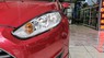 Ford Fiesta 2016 - Full option - quá mới so với những xe cùng đời