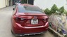 Mazda 3 2017 - Xe chính chủ biển tỉnh