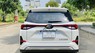Toyota Veloz Cross 2022 - Thủ tục pháp lý nhanh gọn
