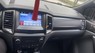 Ford Ranger 2017 - Biển số 29H