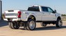 Ford F450 2022 - Ford F450 2022