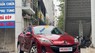 Mazda 6 2013 - Mazda 6 2013 số tự động tại Hà Nội