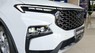 Ford Territory 2022 - Giao xe ngay nhiều chương trình ưu đãi