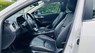 Mazda 3 2017 - Tặng ngay 1 miếng vàng thần tài - Miễn phí 100% thuế trước bạ khi mua xe trong tháng
