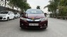 Honda City 2016 - Xe chính chủ 1 chủ từ đầu, zin từng con ốc