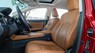 Lexus RX 300 2021 - Xe màu đỏ, nhập khẩu