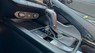 Hyundai Elantra 2022 - Đủ màu giao ngay