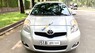 Toyota Yaris 2011 - Số tự động, nhập Thái, siêu lướt, giá tốt