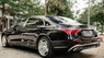 Mercedes-Maybach S 680 2022 - All new sẵn giao ngay