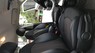 Mini Cooper S 2013 - Xe tư nhân, nhập khẩu + giấy tờ đầy đủ, thủ tục nhanh chóng. LH nhận báo giá cạnh tranh nhất