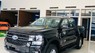 Ford Ranger 2022 - Xe bán Tải giá tốt, tặng kèm nhiều phụ kiện