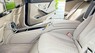 Mercedes-Maybach S 450 4484 2020 - Odo 11.000 km