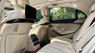Mercedes-Benz S 450L 2021 - Mầu ngoại thất trắng, nội thất kem siêu hot