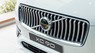 Volvo XC90 5010 2022 - Miễn phí 3 năm bảo dưỡng