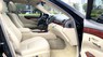 Lexus LS 460 2009 - Xe nhập Mỹ bản full cao cấp nhất đủ đồ chơi không thiếu món nào