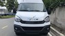 Thaco Iveco Daily Plus 2022 - Giá xe khách 19 chỗ - Trả góp tháng 12/2022