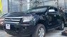 Ford Ranger 2014 - Xe màu đen, nhập khẩu