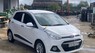 Hyundai Premio 2016 - Nhập Ấn, có bảo hành, odo 64.000km