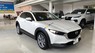 Mazda CX-30 2022 - Hỗ trợ bank đến 70% - Bao check hãng