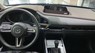 Mazda CX-30 2022 - Ưu đãi cực lớn cuối năm, nhập khẩu trực tiếp từ Thái - Chỉ từ 267tr nhận xe ngay