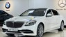 Mercedes-Maybach S 450 2021 -  2021 tại Hà Nội