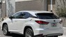 Lexus RX 300 2022 - Cần bán xe đi 5 nghìn km