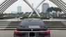 BMW 740Li 2015 - Chính chủ bán xe