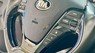 Kia Cerato 2017 - Zin lốp theo xe, full lịch sử hãng - Biển Hà Nội