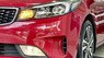 Kia Cerato 2017 - Zin lốp theo xe, full lịch sử hãng - Biển Hà Nội