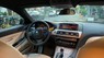 BMW 640i 2013 - Full bảo dưỡng hãng