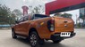 Ford Ranger 2017 - Ông vua bán tải cực kỳ chất