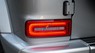 Mercedes-AMG G 63 2020 - Như mới tinh, với gói nội thất đặc biệt siêu hot